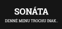 Sonáta, reštaurácia Trebišov