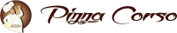 Corso Pizza, pizzéria Trebišov