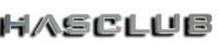 Hasclub, reštaurácia Trebišov