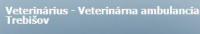 Veterinárius, veterinárna ambulancia Trebišov