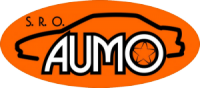 Aumo, autoservis Trebišov
