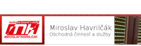 Miroslav Havrilčák, výroba, predaj a montáž plastových okien Trebišov